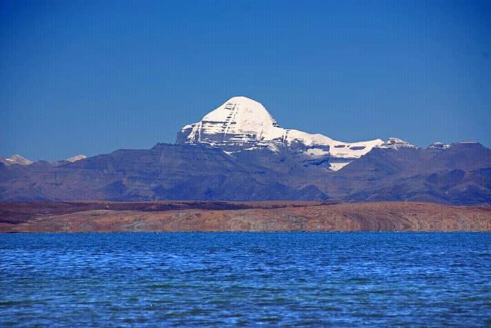 खुटिया हुंदै मानशरोबर सम्मको बाटो बनाऔं २० करोड पर्यटक भित्रनेछन्– सांसद आले