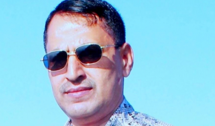 निर्मला हत्या प्रकरण : पूर्व एसपी विष्टको बयान जारी