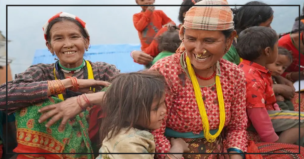 लोकतन्त्र दिवसको विडम्बना : जनताको आवाज सुन्ने थलो नै हरायो