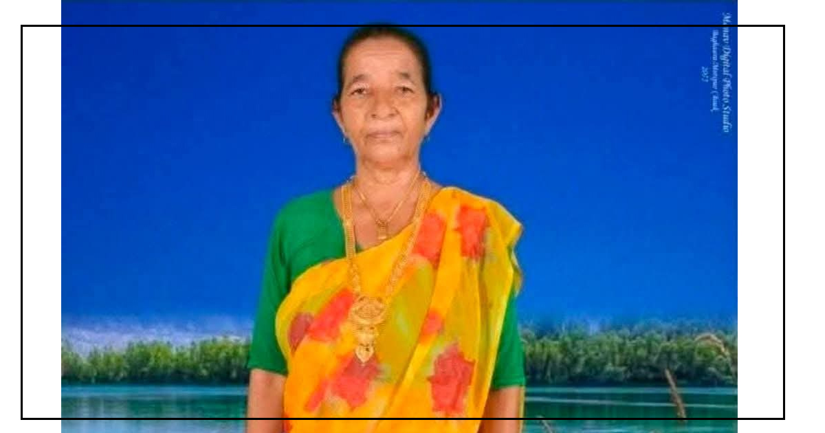 लम्कीचुहाका संस्थापक नगर प्रमुख बजगाईँकी स्वर्गीय आमाको पुण्य तिथि २४ गते