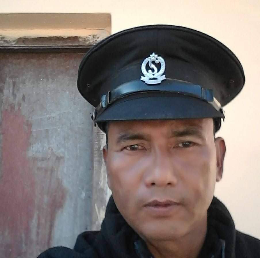 कर्णाली नदिमा नुहाउने क्रममा लम्कीका विसि  बेपत्ता