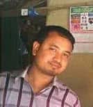 प्रतिबन्धित औषधी सहित बलियाका क्लिनीक संचलाक पक्राउ