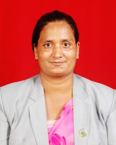 अपहरित भनिएकी प्रदेशसभा सांसद प्रहरीको सम्पर्कमा