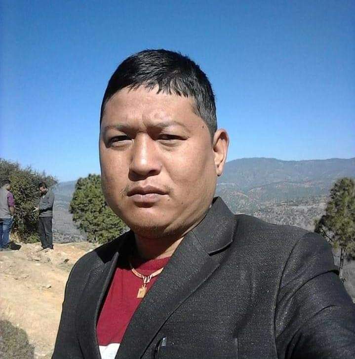 साहसी जनप्रतिनिधि  संस्थागत भ्रष्टाचारमा लाग्यो ब्रेक