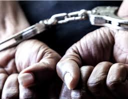 सुन भनेर फलामको टुक्रा दिई १९ लाख ठगी, ४ जना पक्राउ