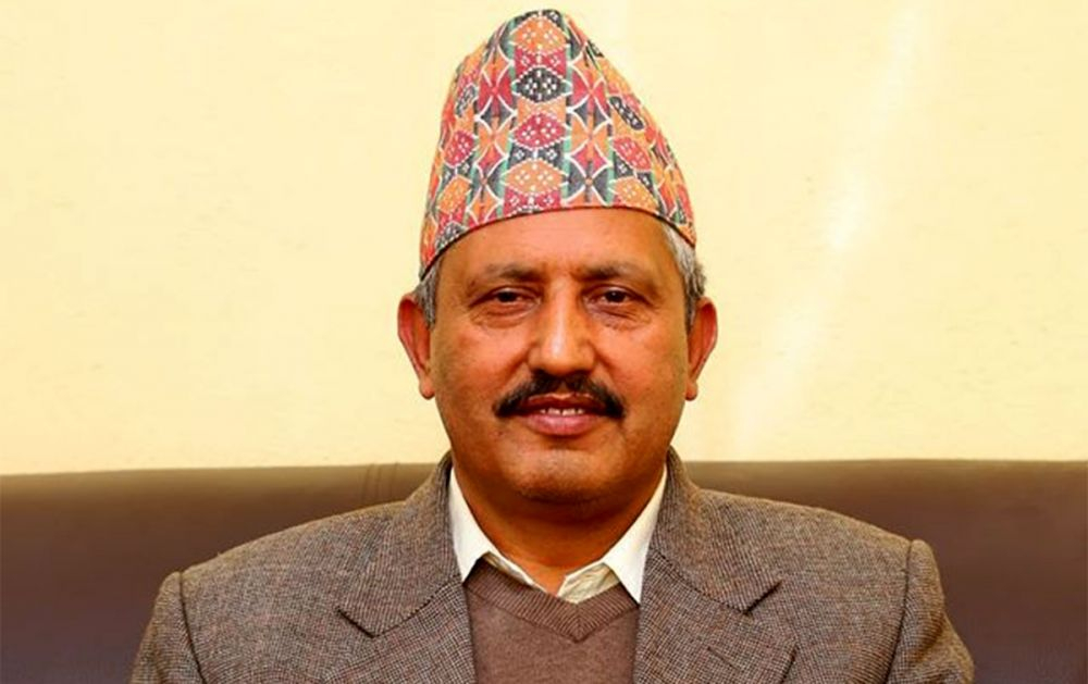 आउँदो शैक्षिक सत्रदेखि चिकित्सा शिक्षामा ७५% छात्रवृत्ति