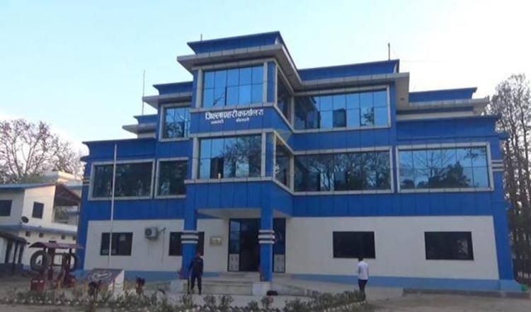 कैलालीमा पक्राउ परेका राणा समुहबाट तीन अर्बको चेकसहित ठूलो संख्यामा तमसुक बरामद