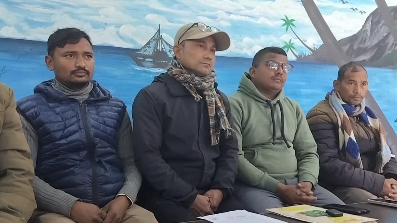 सामाजिक उत्तरदायित्वलाई तोडमोड गरेर धार्मिक कटुताको सिर्जना गर्ने प्रयास : ईसाई समाज