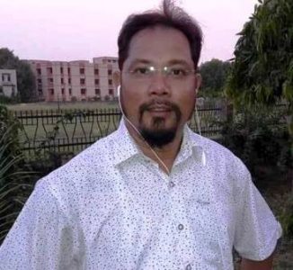 टीकापुर घटनाको फैसला: रेशम चौधरी सहित ११ जनालाई जन्मकैद
